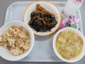 Img_2546_2 Img_2546_2