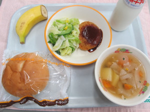 Img_2722_6 Img_2722_6