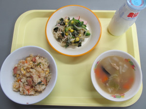 Img_3503_2 Img_3503_2