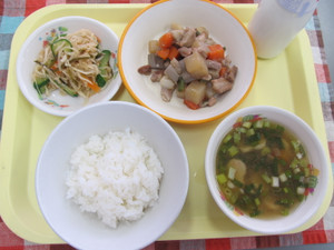 Img_3514_2 Img_3514_2