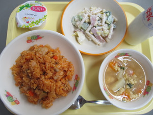 Img_3724_2 Img_3724_2