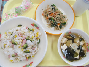 Img_3725_2 Img_3725_2