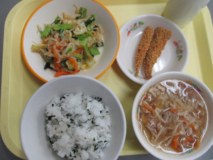 Img_3756_2 Img_3756_2