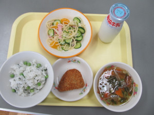 Img_3805 Img_3805