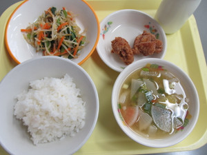 Img_3806_2 Img_3806_2