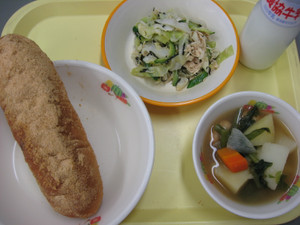 Img_0004 Img_0004